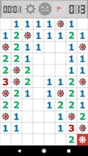 Minesweeper - Mine Games截图5