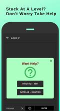 Logic Math - Improve Logic Skills | Math Game截图2