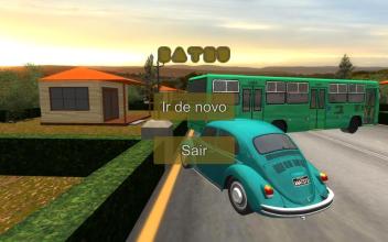 Classic Ride 3D截图1