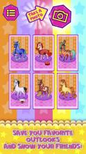 Unicorn Surprise: Eggs Dolls截图1