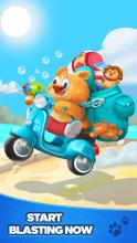 Blocks Blast Pet Rescue截图1