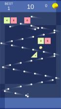 Shape Puzzle Shooter  Game截图3