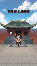 Kungfu Typing截图2