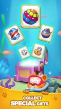 Blocks Blast Pet Rescue截图2