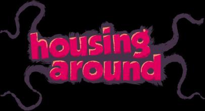 Housing Around截图4