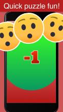 Cool 100  The Addictive  Puzzle Count Game截图4