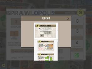 Sprawlopolis Score Tracker截图2