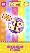 Unicorn Surprise: Eggs Dolls截图4