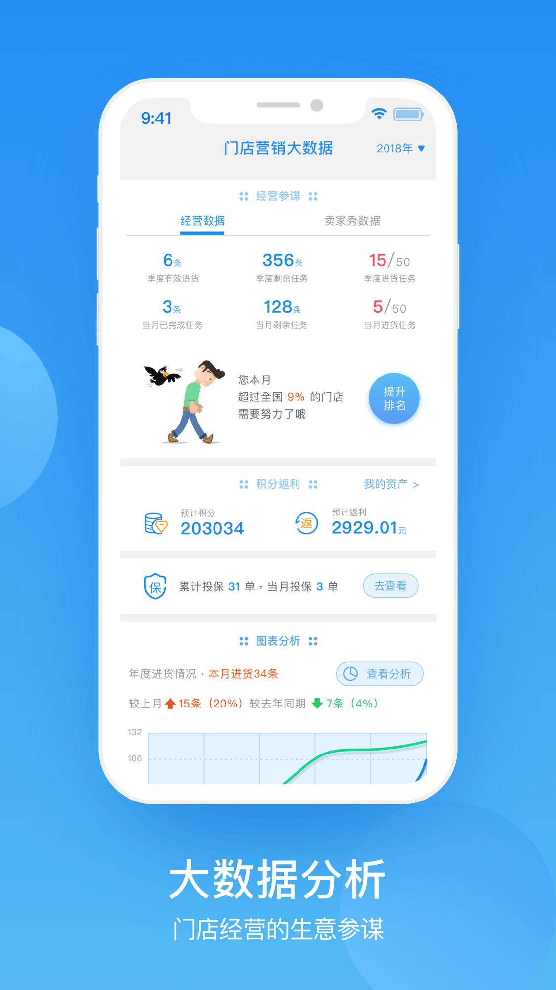 中策云店v3.1.0截图4