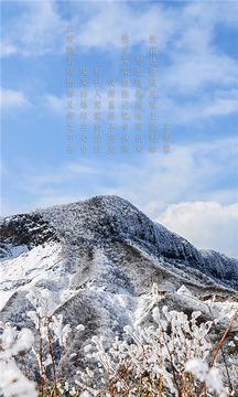 最漢源截圖