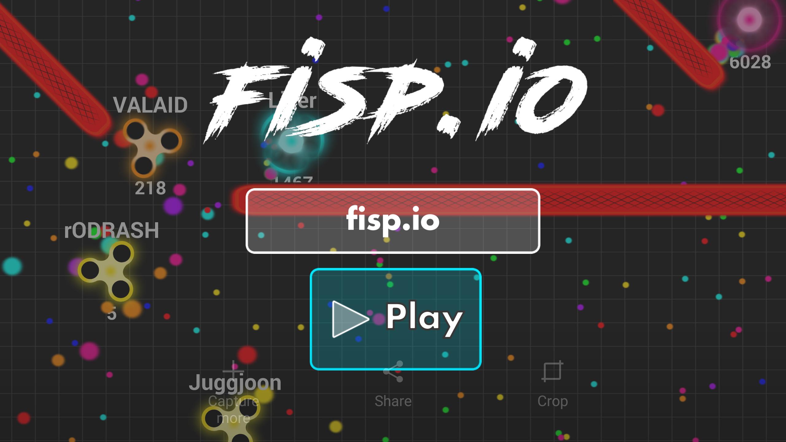 Фисп. Fisp. Fisp.io Spins Master of Fidget. Fisp последовательность. Fisp.io Spin of Fidget Spinner.