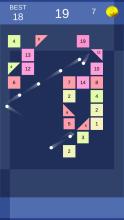 Shape Puzzle Shooter  Game截图1