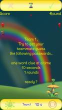 Password Game Lite截图1