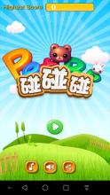 Crush Pet Mania截图3