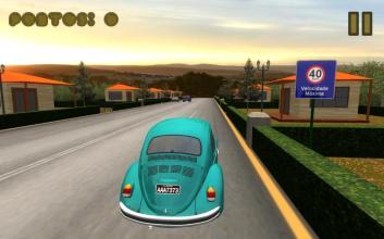 Classic Ride 3D截图3