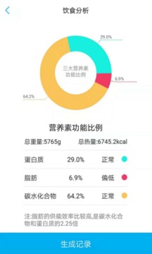 漸輕截圖