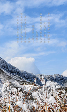 最漢源截圖