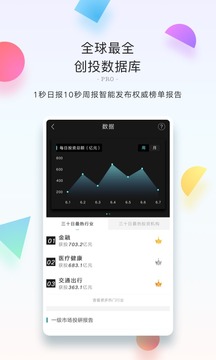 鈦媒體截圖