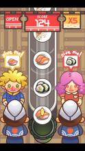 Give Me My Sushi截图2