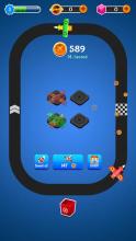 Plane Merge - Idle Coin Maker截图4