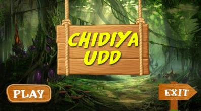 Chidiya Ud截图4