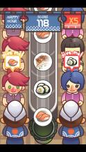Give Me My Sushi截图1