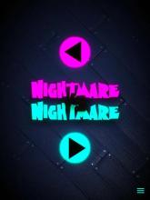 Nightmare Vs Nightmare截图4