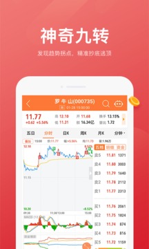 股掌柜截圖
