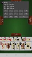 CallBreak Spades Aces截图3