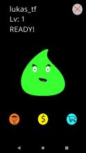 Slime Idle截图1