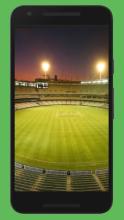 Live Cricket HD截图5