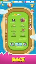 Merge Dogs - Idle Clicker Tycoon截图4