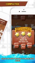 Pipeline Master - connect the pipes : Puzzle Games截图1