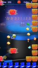 Cut Magic Candy Rope Jumping截图4