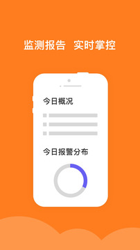 驭驾车管家截图