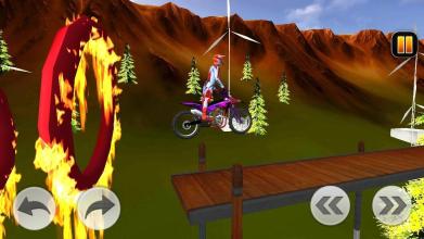 Bike Stunt 2019截图5