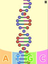 DNA Arcade截图5