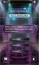 Millionaire Or Billionaire截图5