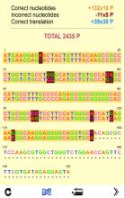 DNA Arcade截图1