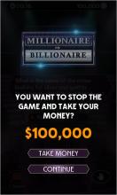 Millionaire Or Billionaire截图3