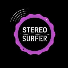 Stereo Surfer截图1