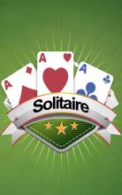 Solitaire Original截图5