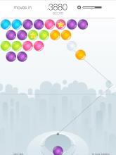 Bubble Shooter FRVR  Shoot and Pop Color Bubbles截图5