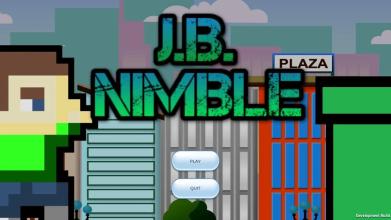 JB Nimble截图4