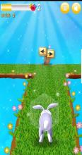 Bunny Run Way截图5