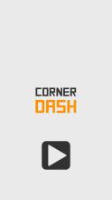 Corner Dash截图4