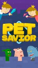 Pet Savior截图4