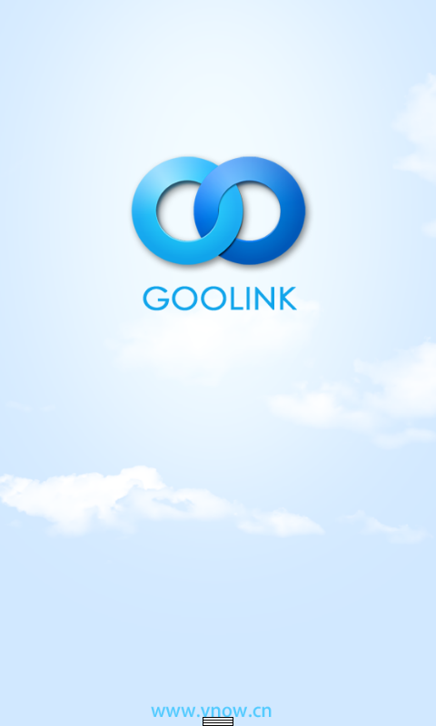 GooLink截图1
