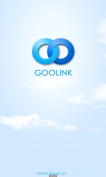 GooLink截图