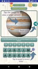 Picture Word Puzzle截图3